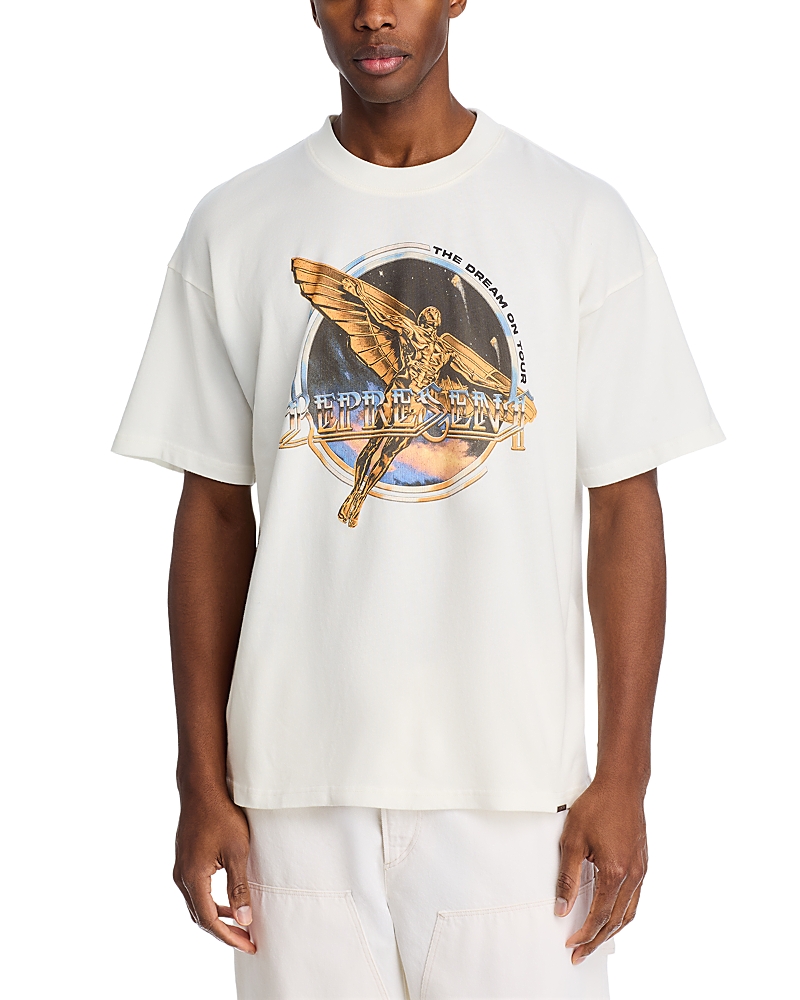 T-Shirts And Polos