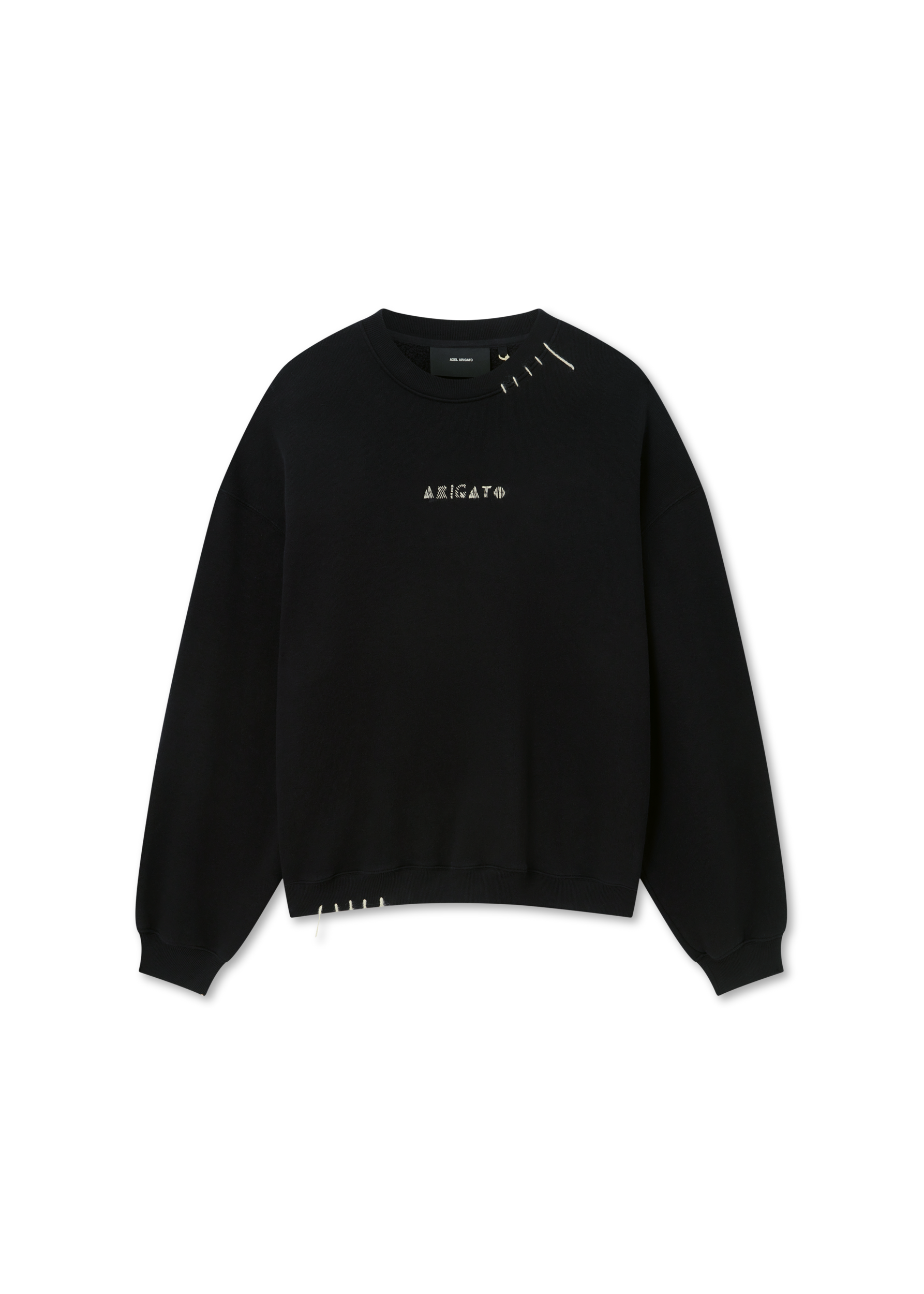 Loops Sweatshirt