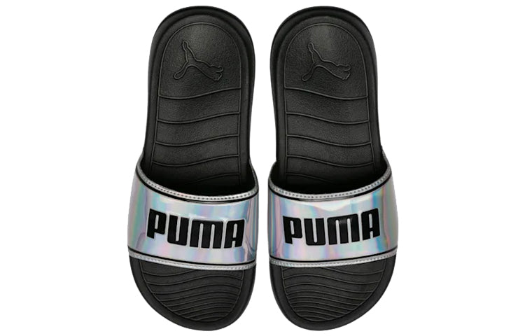 (WMNS) Popcat 20 'Iridescent - Silver'