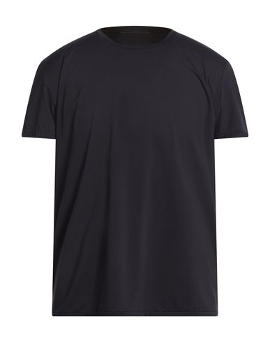 Man T