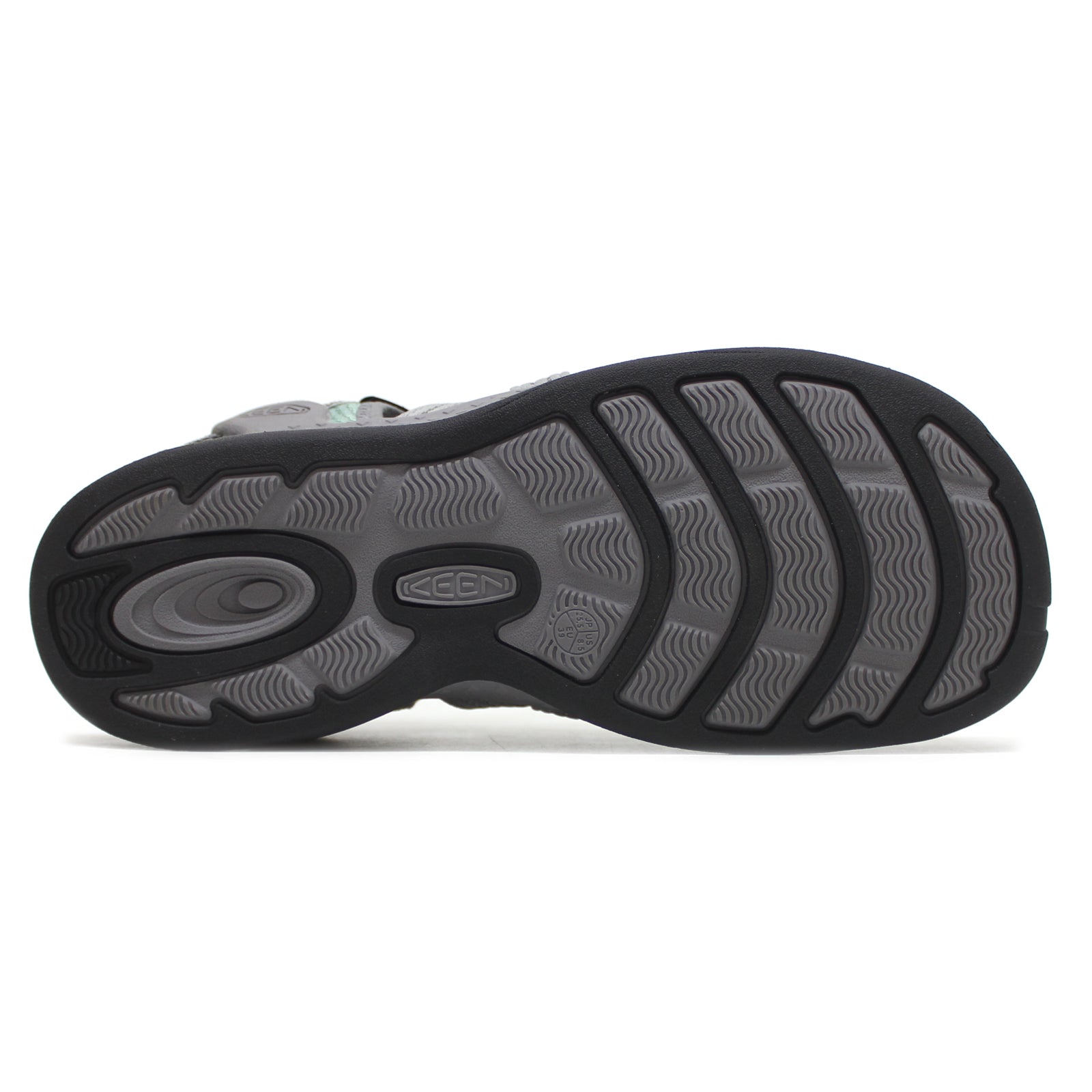 Keen Drift Creek H2 Textile Women's Comfort Sandals