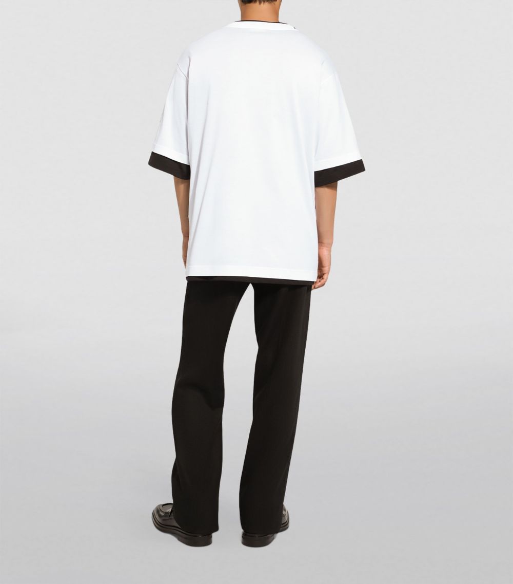 Logo T-Shirt