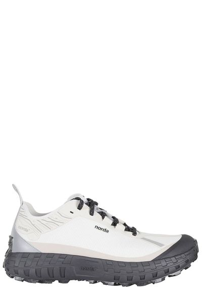 Norda 001 Trail Running Sneakers