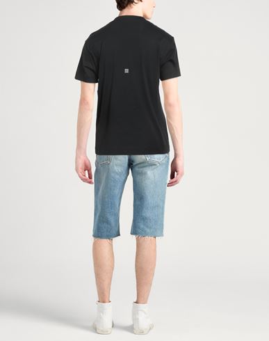 Man T