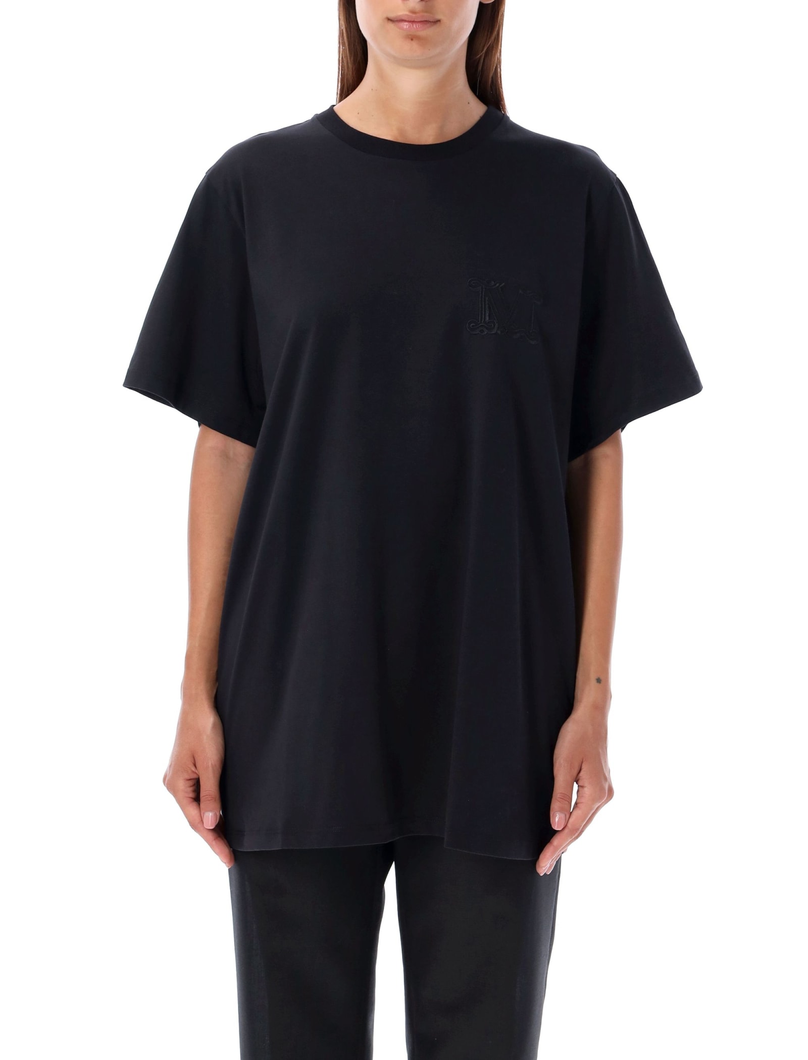 Logo T-shirt