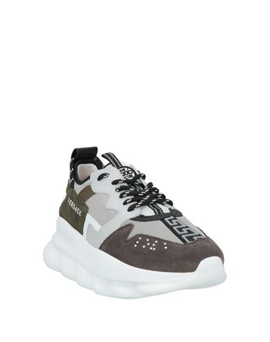 Versace 32087831WQ