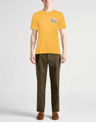 The Steve Mcqueen Collection Man T