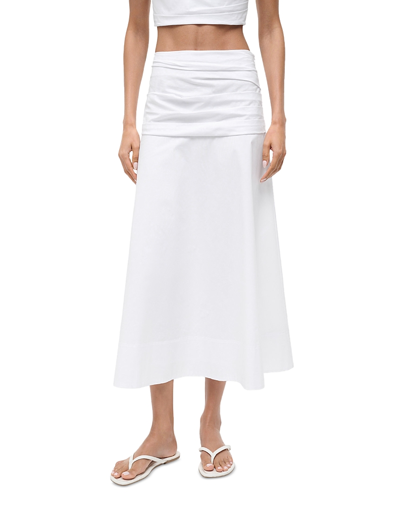 Sol Skirt