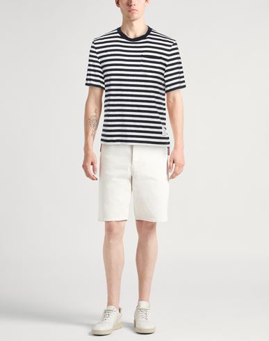 Thom Browne Man T