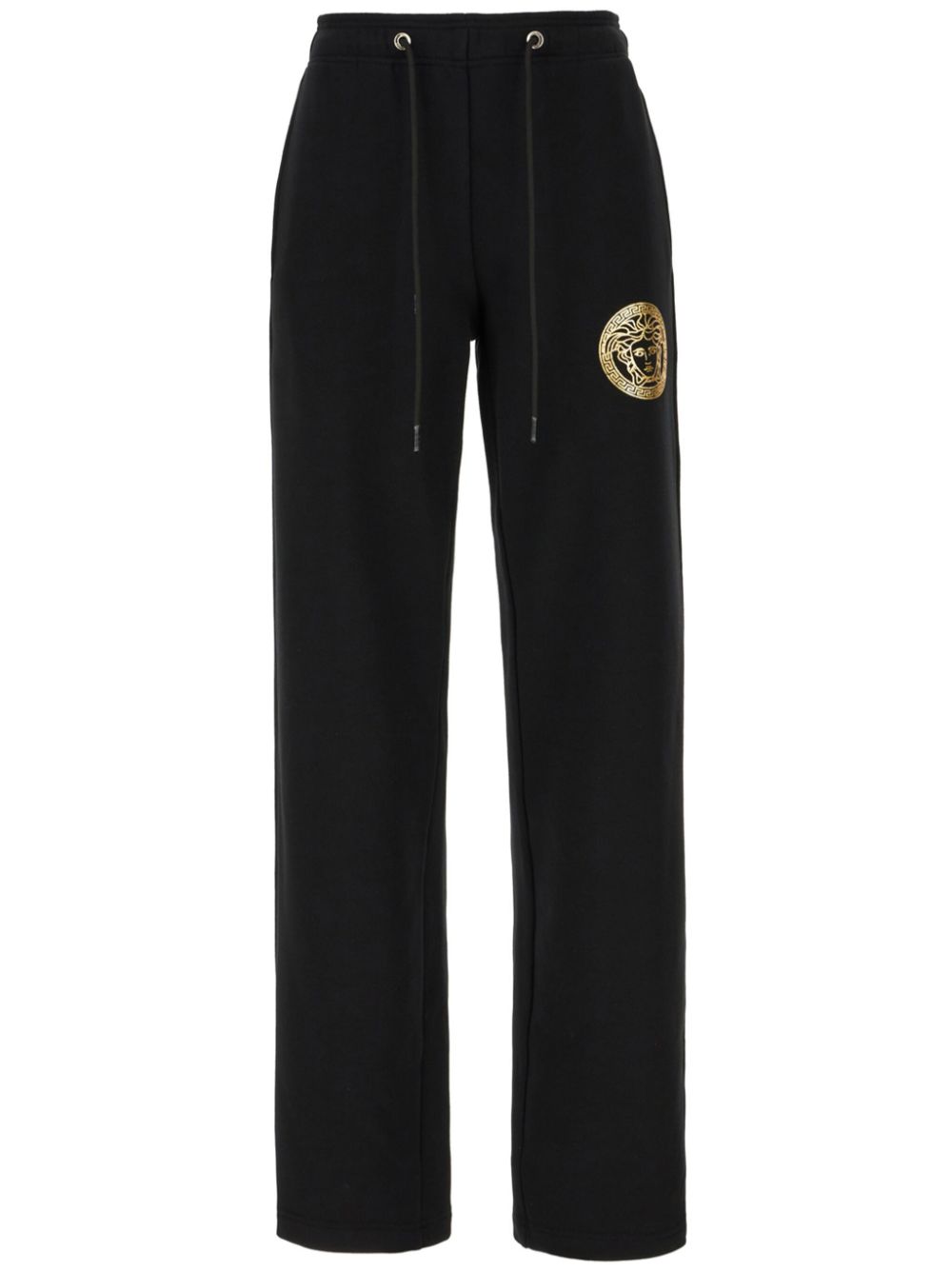 -Joggers Medusa-Donna