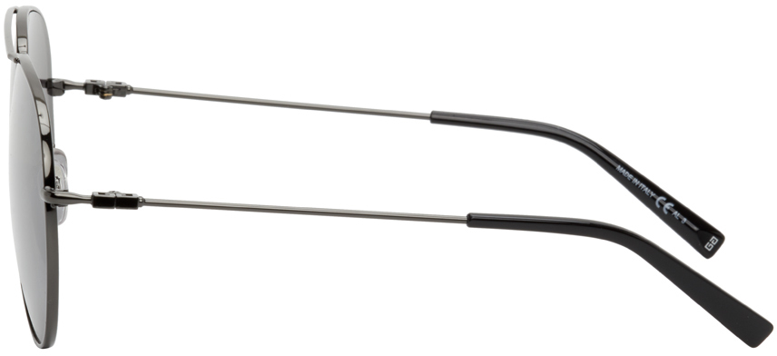Eyewear & Sunglasses