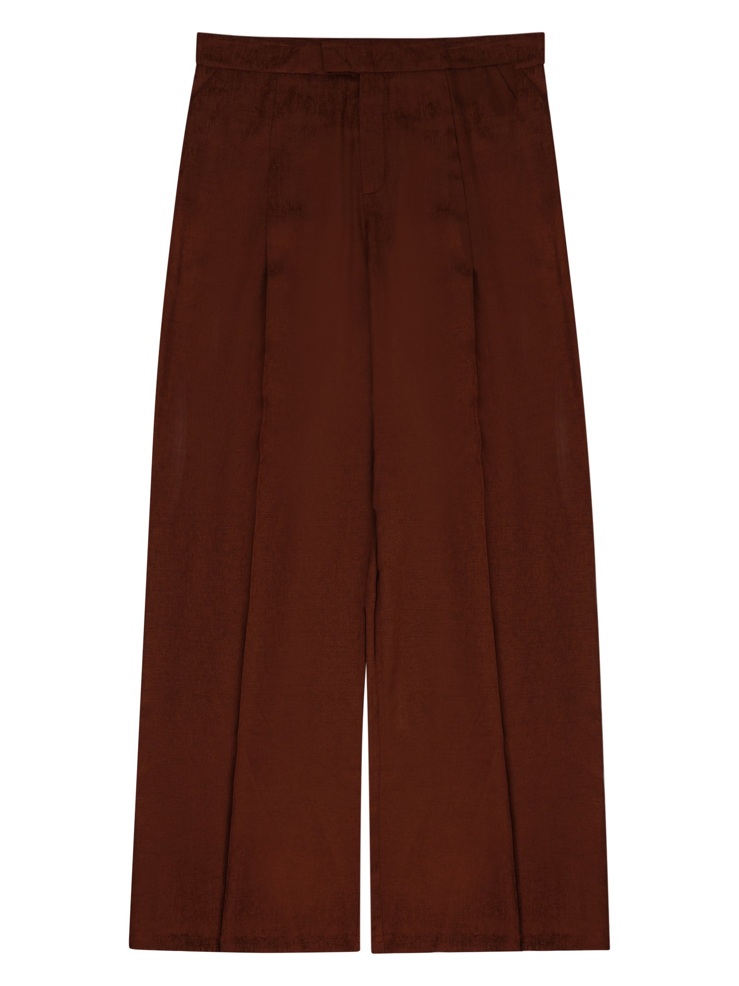 Pantalone "odette"