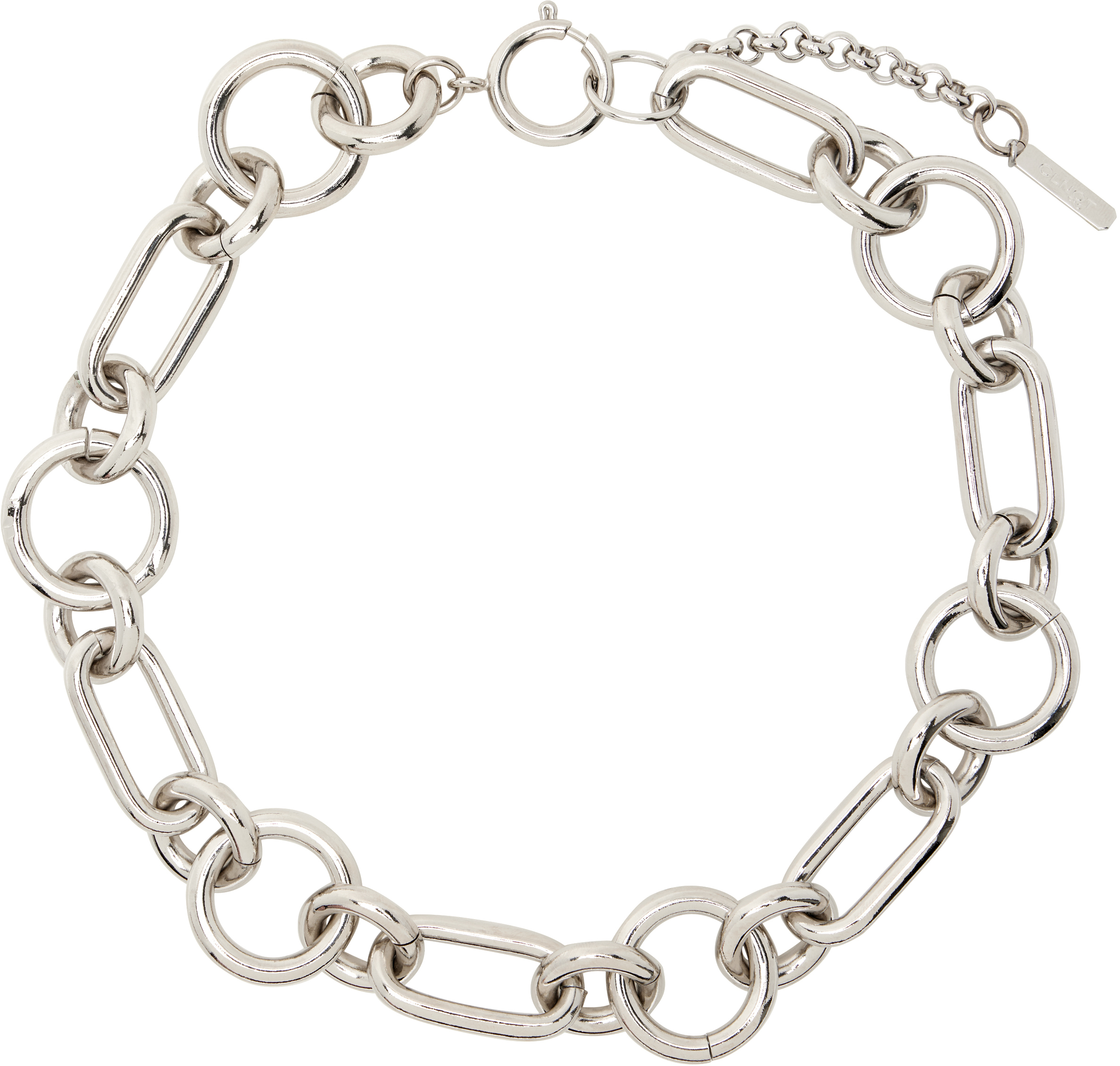 Troy Choker