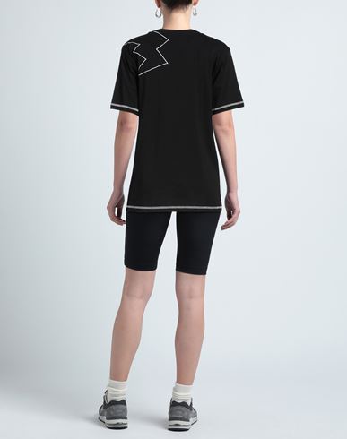 Bola Woman T