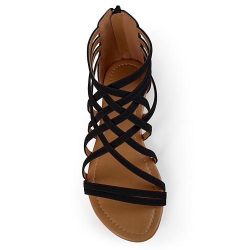 Collection Women's Wide Width Hanni Sandal