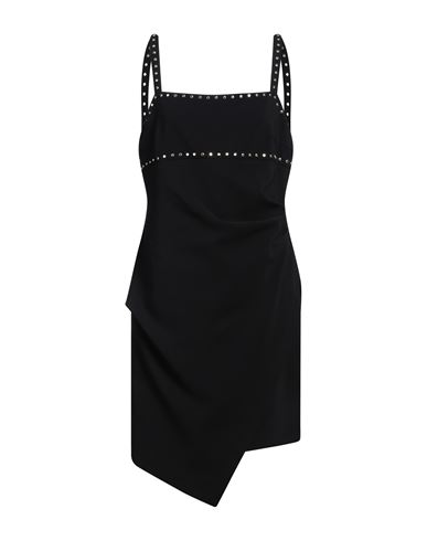 Woman Mini dress Black
