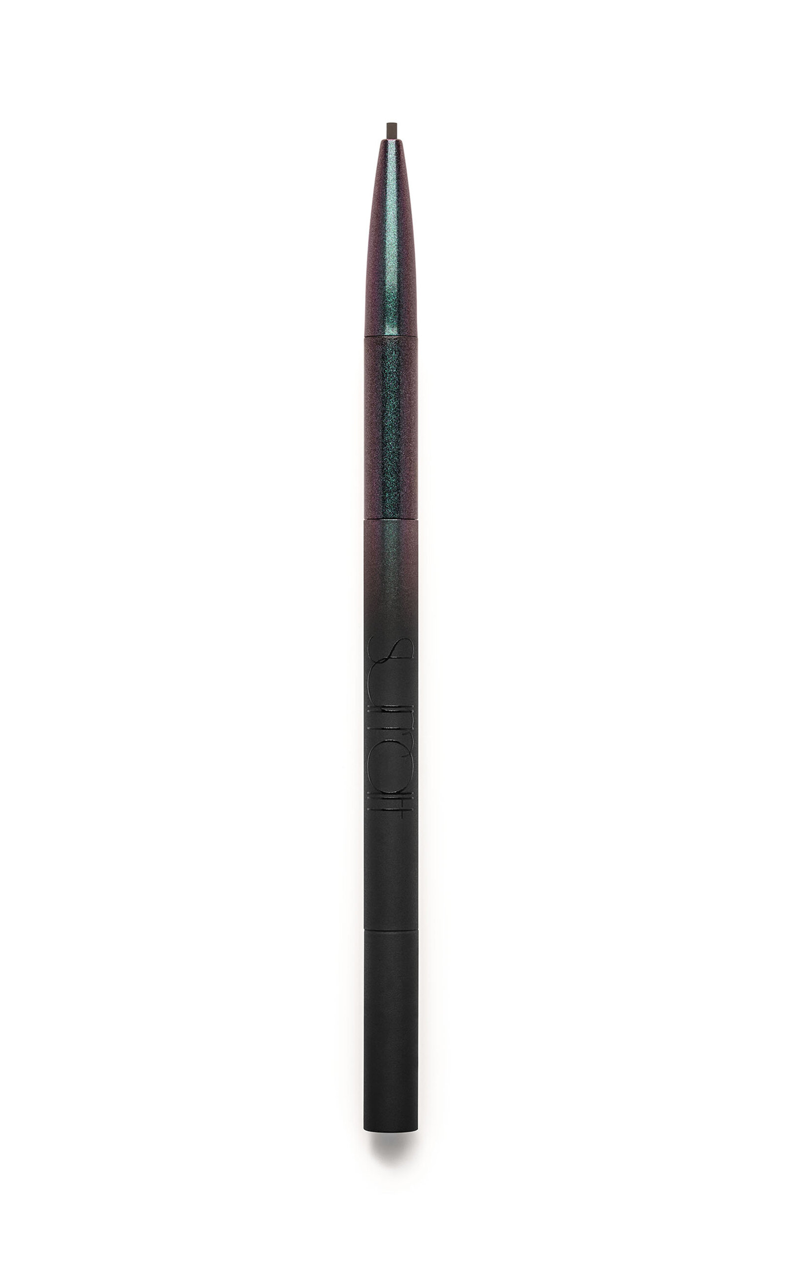 Expressioniste Brow Pencil