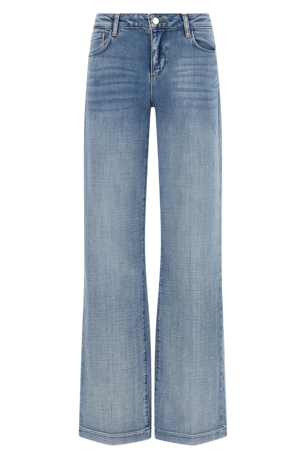 'Joanne' Jeans