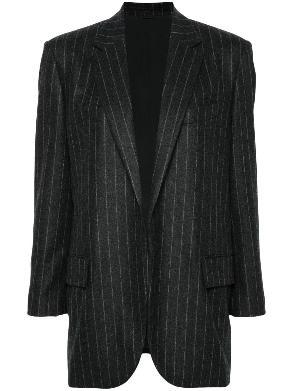 Long Sleeve Jacket