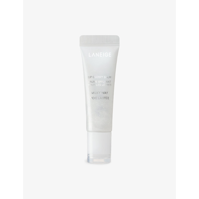 Milyway Glowy Lip Balm 10g