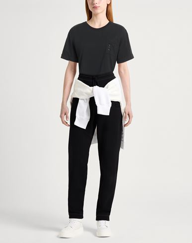 Woman T