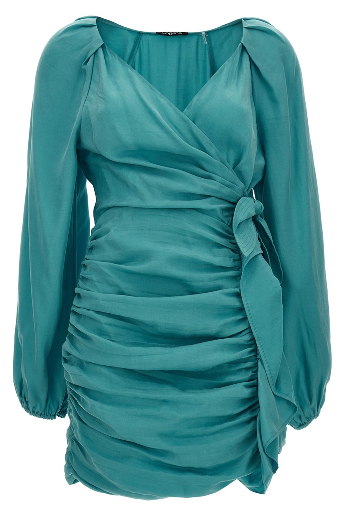 'Dominique' Dress