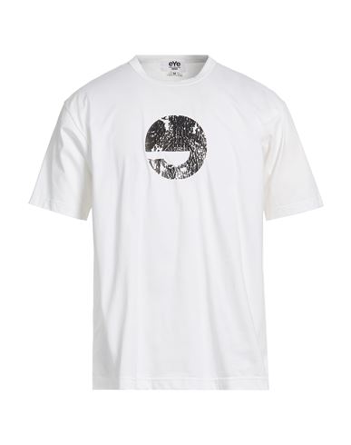 Eye Junya Watanabe Comme Des Garçons Man T