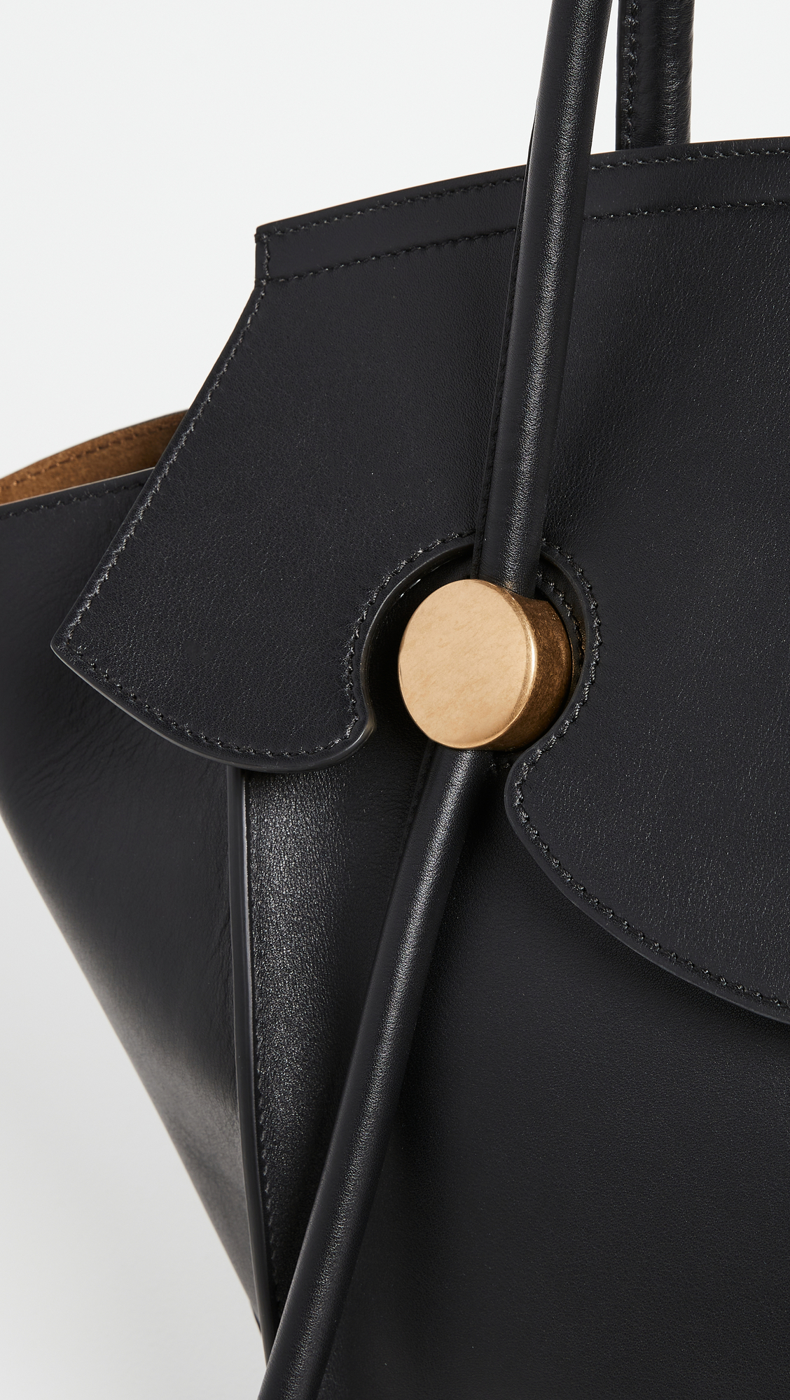 Pipe Bag