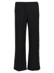 Cairo Pants