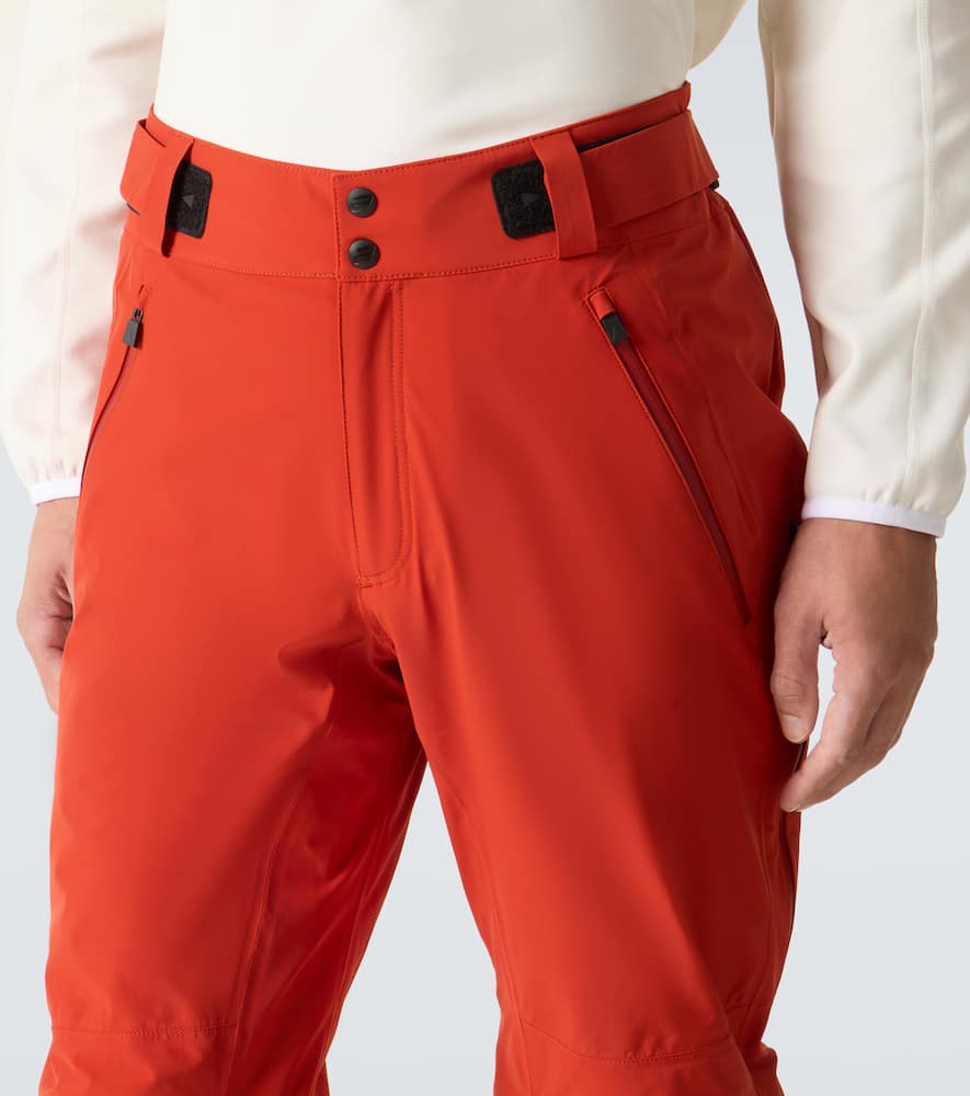 Team Aztech ski pants