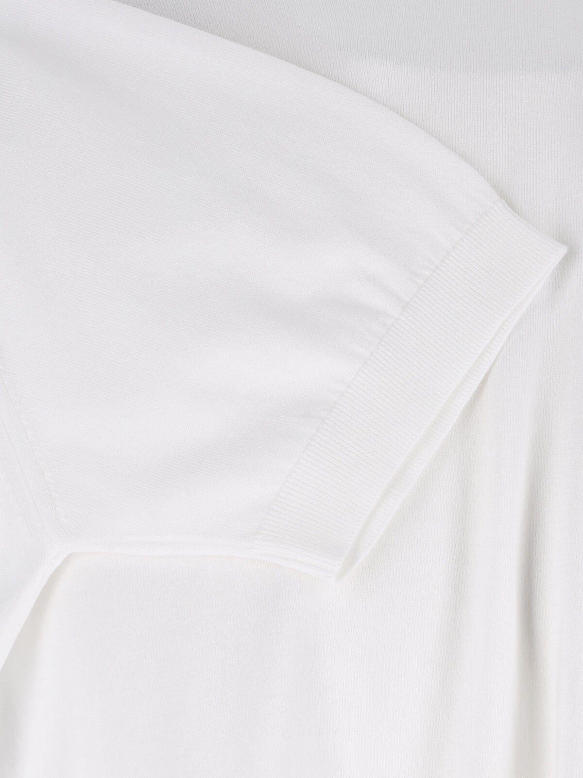 T-Shirt "Kempton"