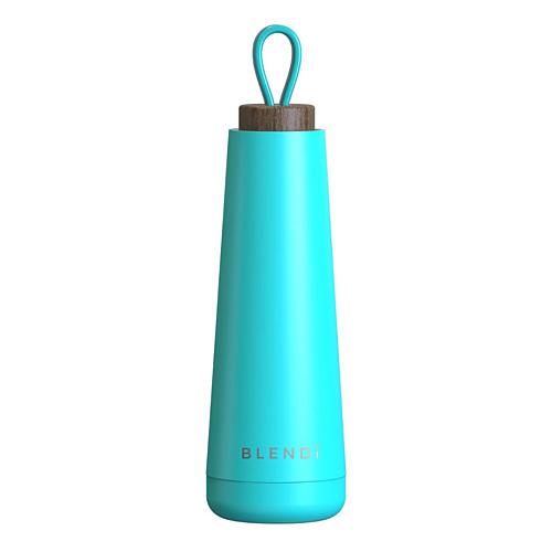 17oz. Hydroluxe Bottle