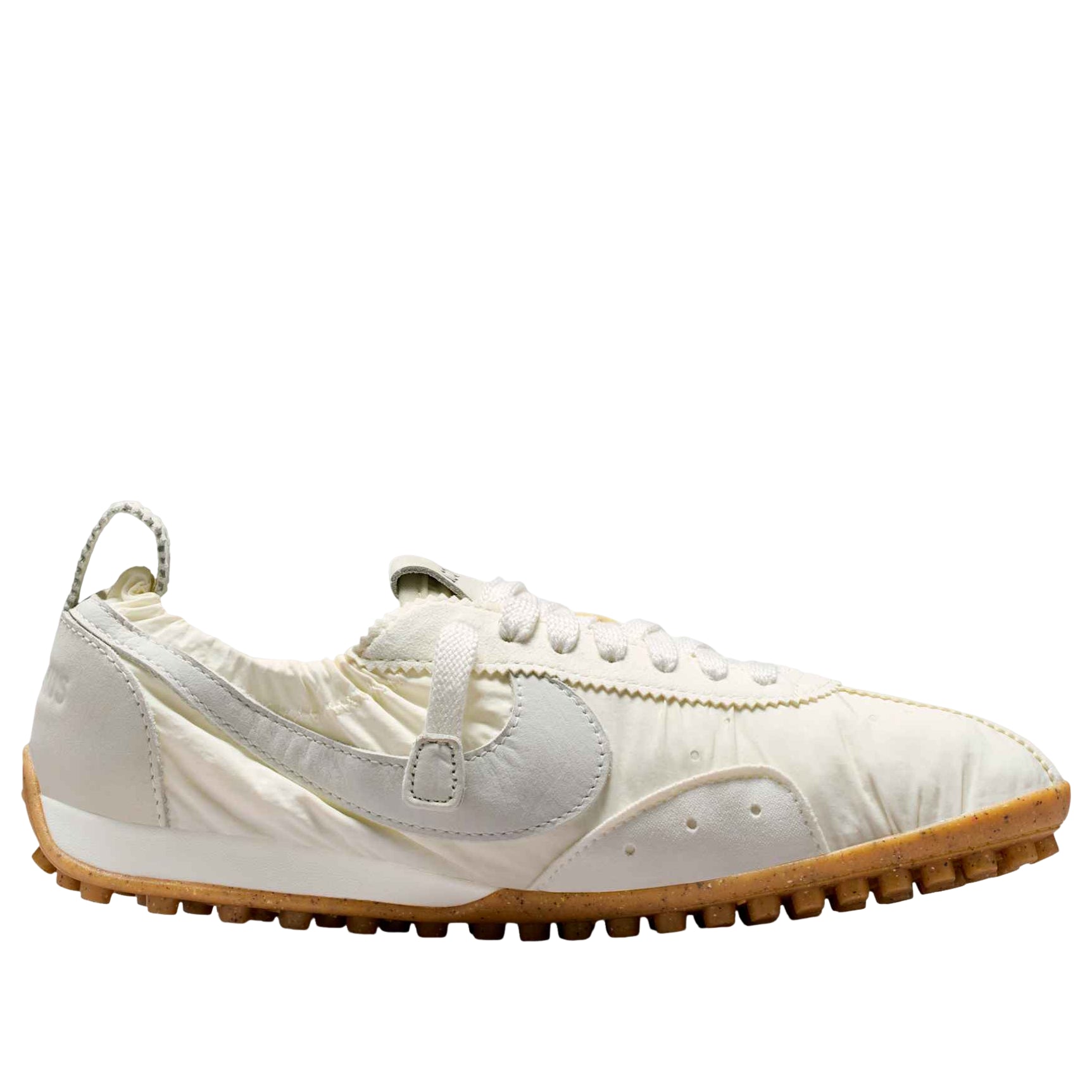 (WMNS) x Jacquemus Moon Shoe SP 'Soft Pearl'