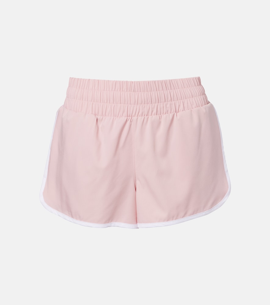 Arlington running shorts