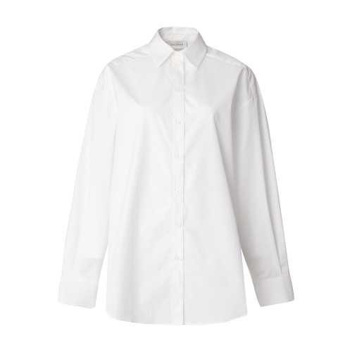 Gina shirt