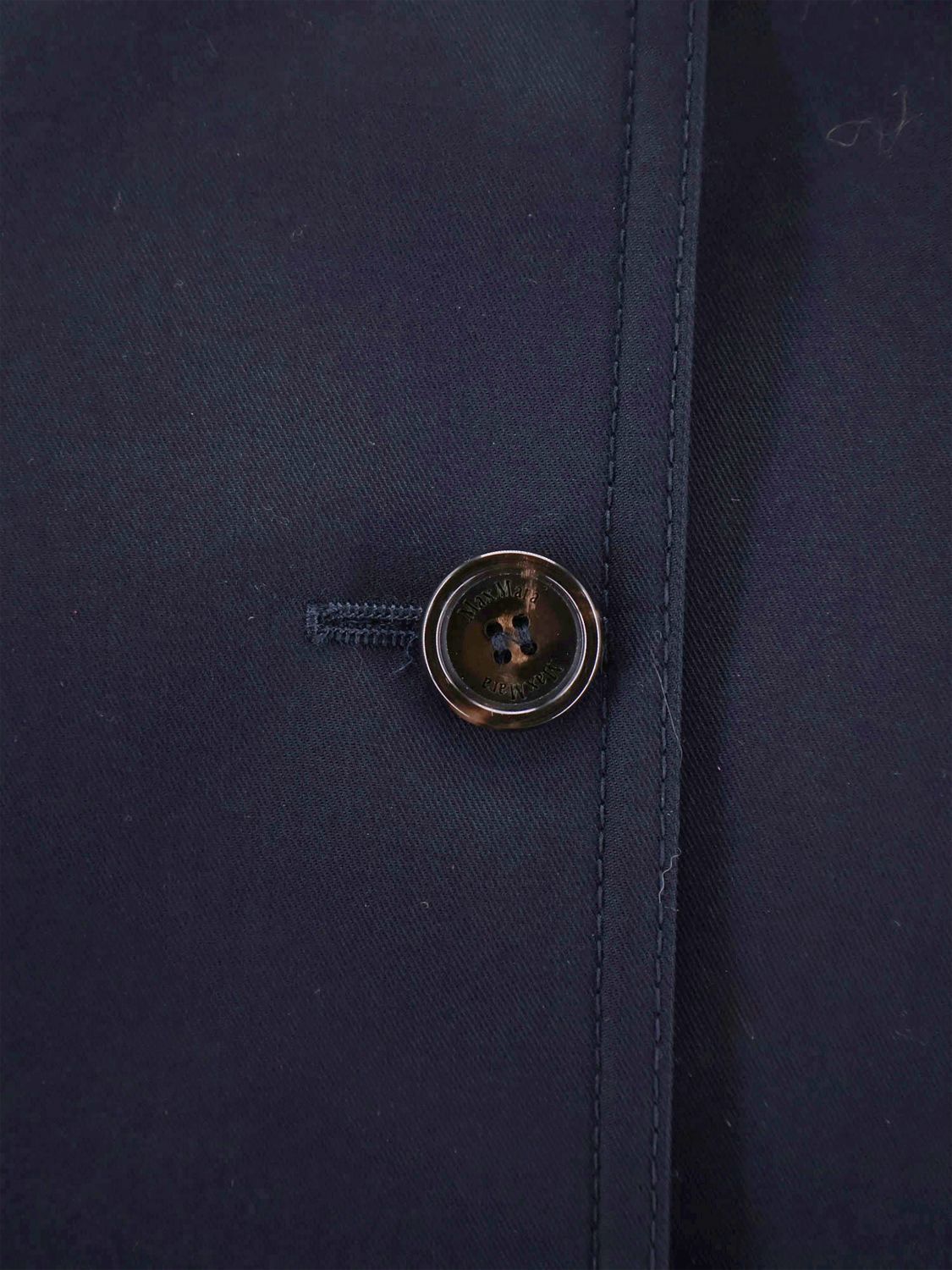 Jacket Woman color Blue