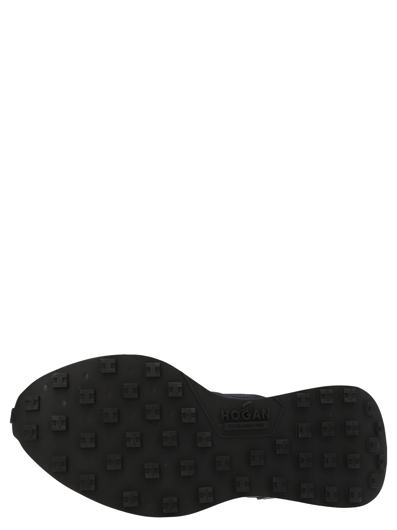 H601 Sneakers