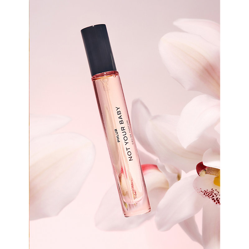 Not Your Baby eau de Parfum 9.5ml