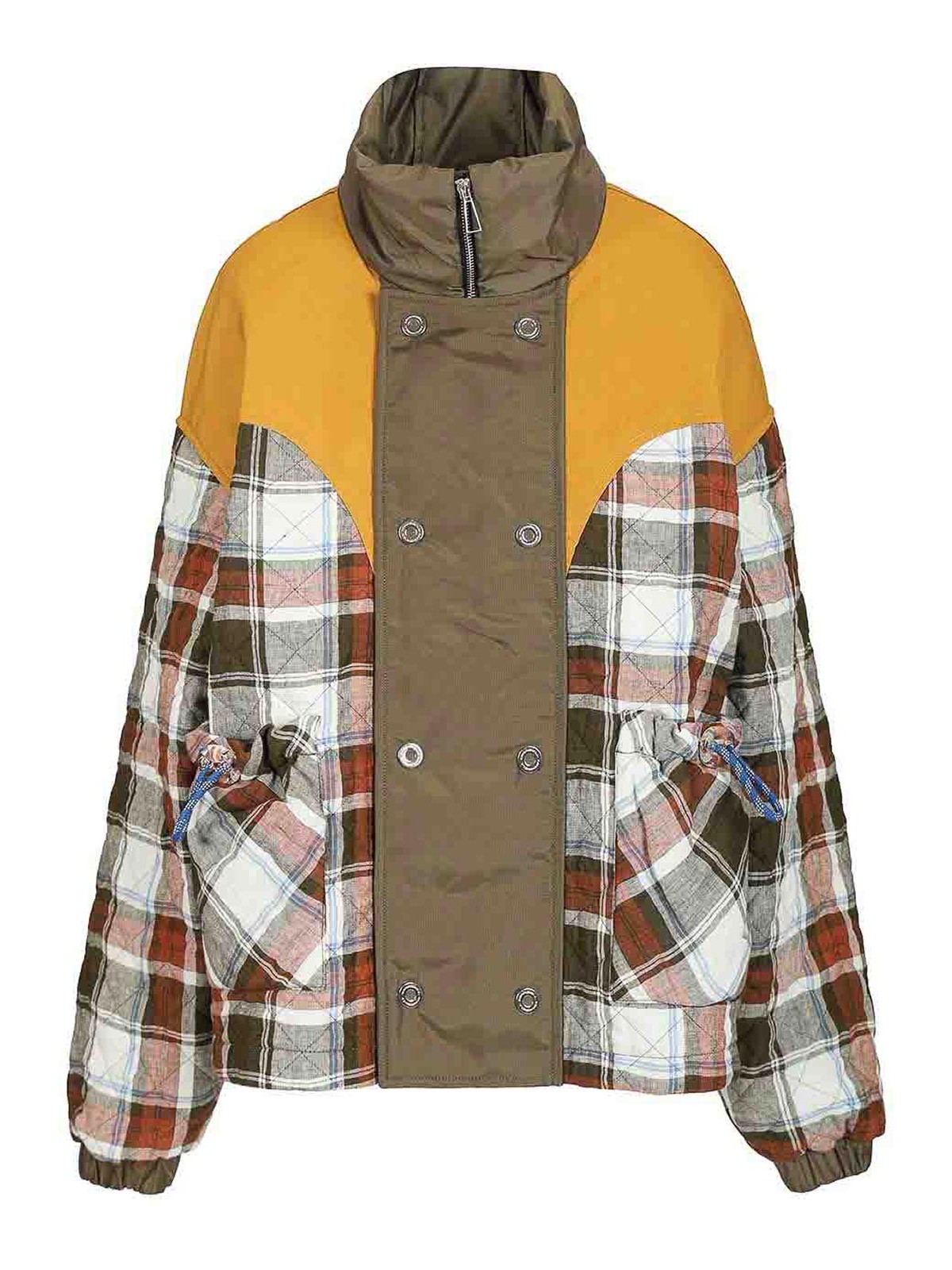 Kate Jacket