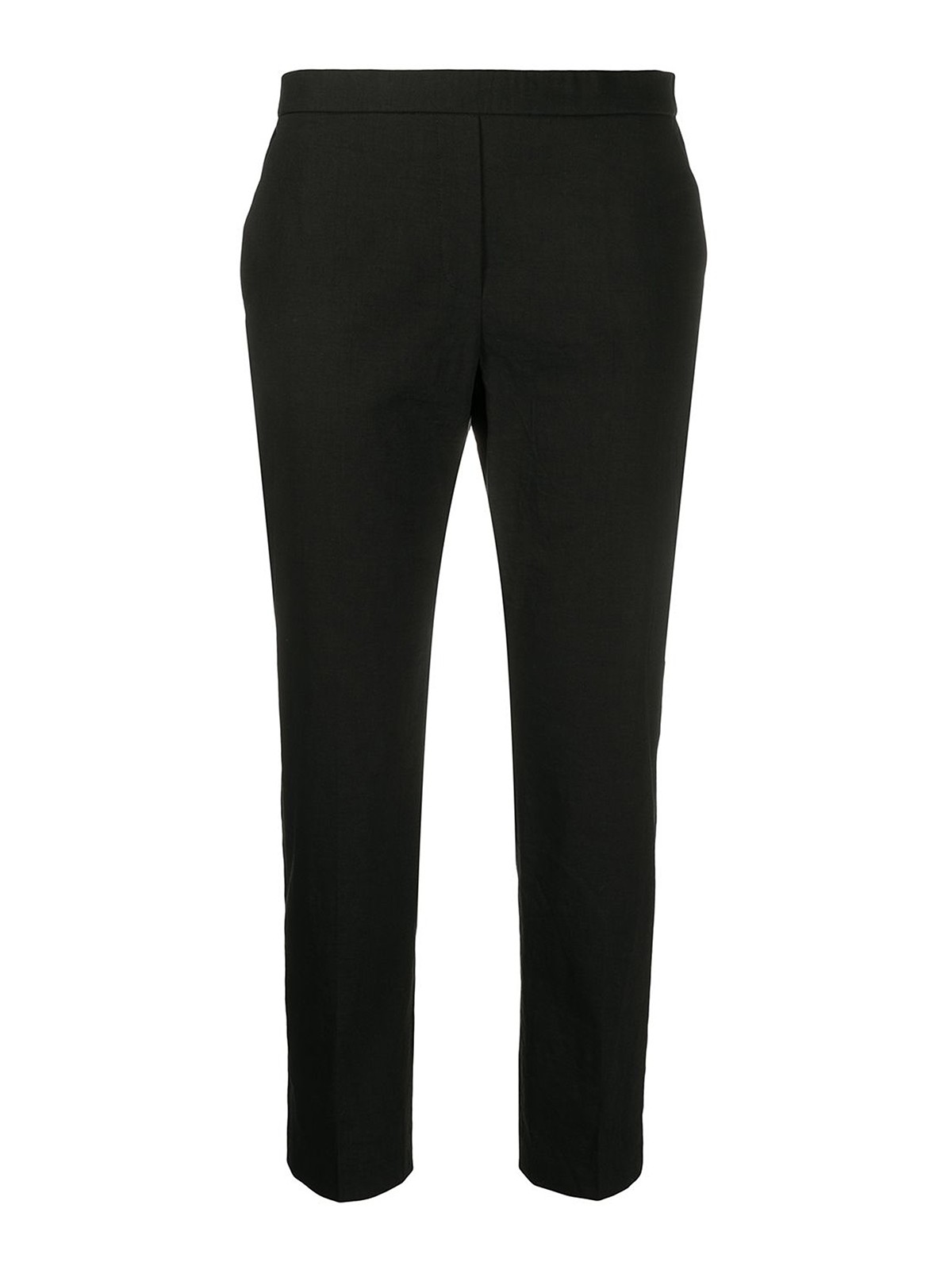 Black pants