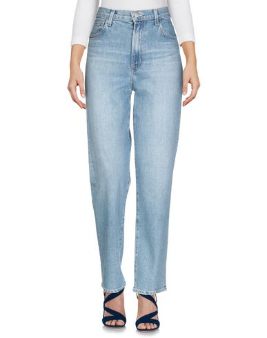 Woman Jeans Blue Size 31 Cotton, Lyocell, Polyurethane