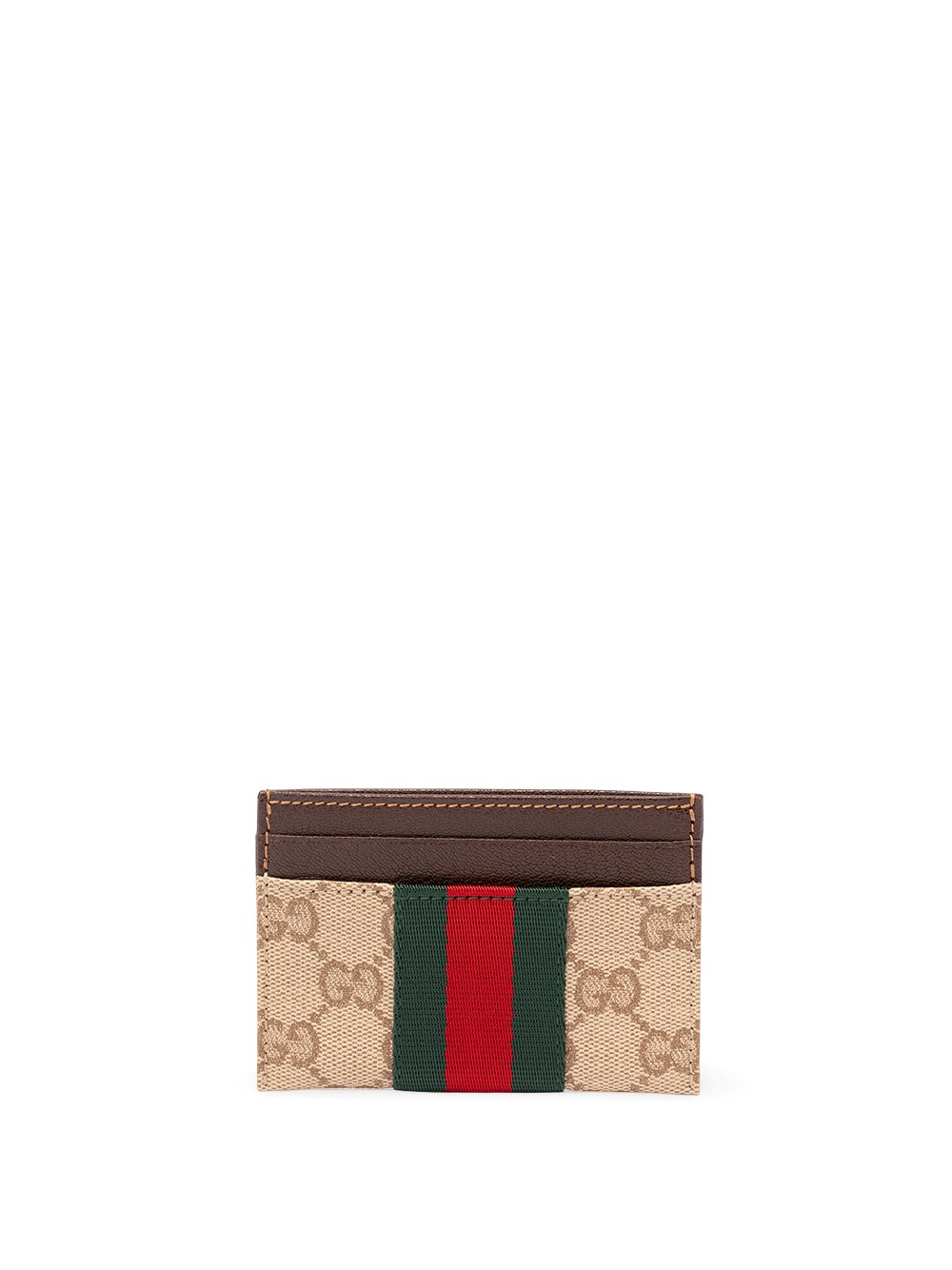 `Essence` Cardcase
