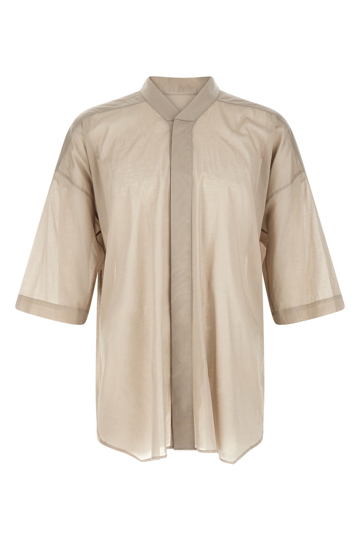 'Jumbo Faun' Shirt