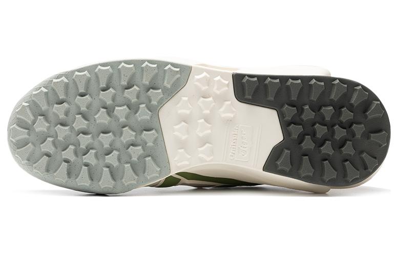 Big Logo Trainer 'White'