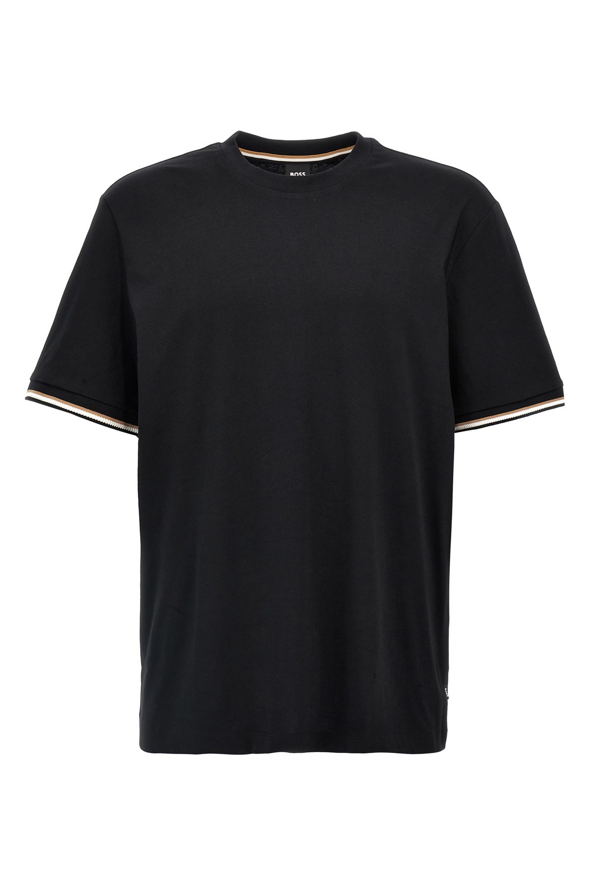 'Thompson 04' T-Shirt
