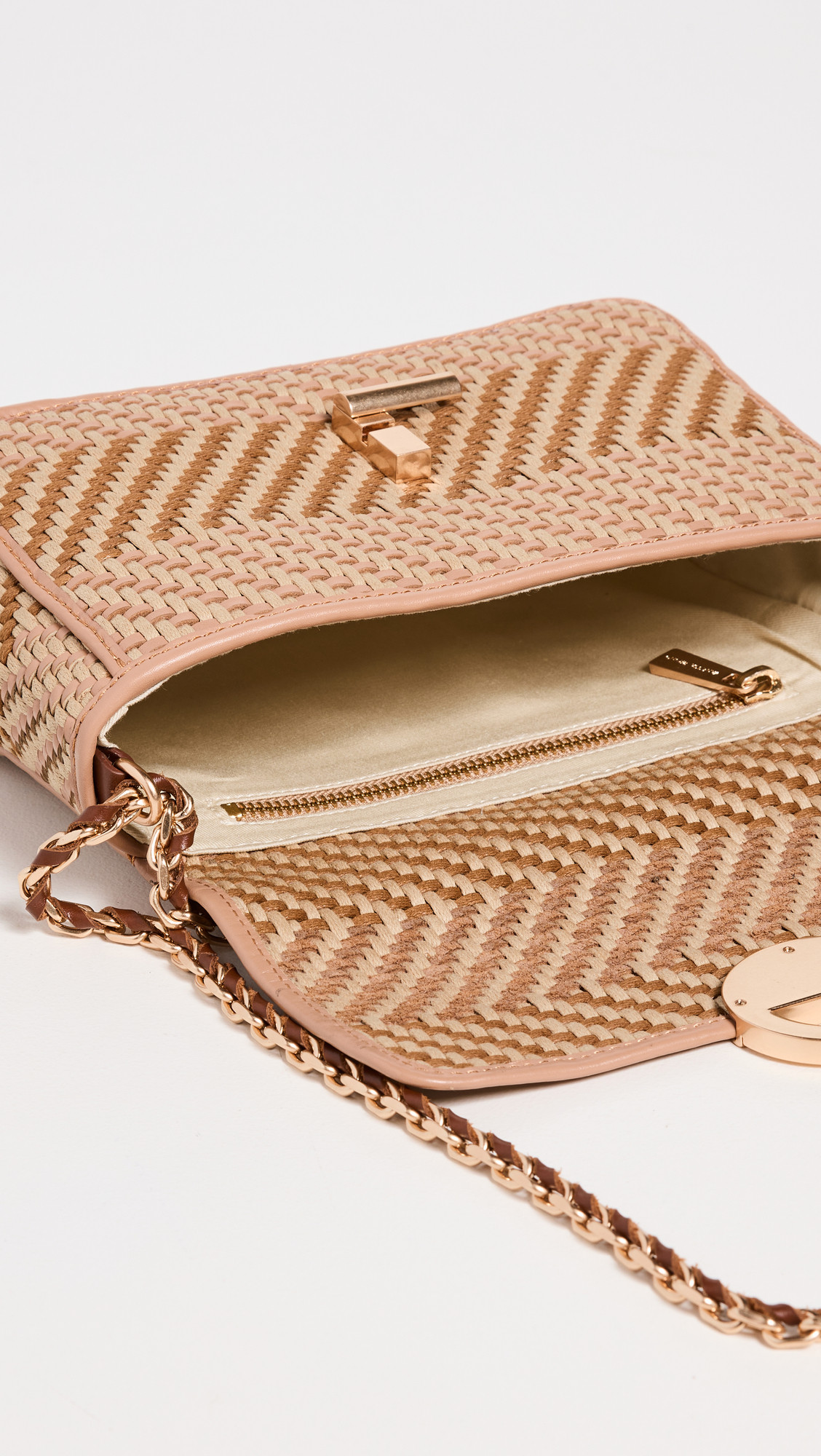 Moon Pm Bag