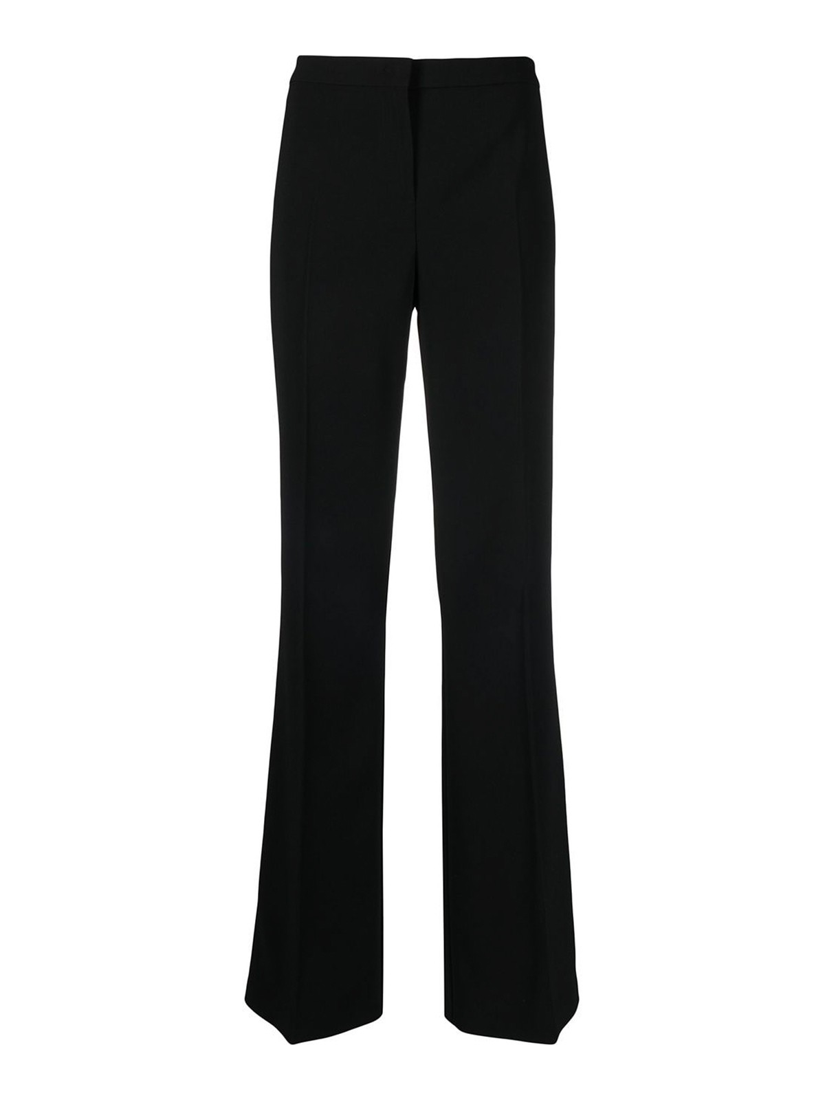 Hulka pants