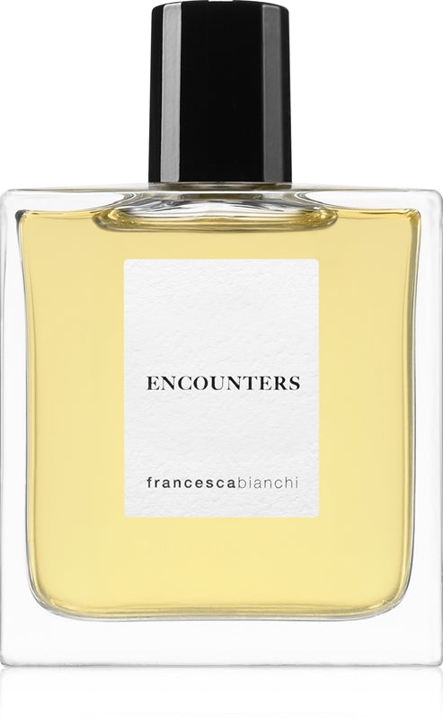 Francesca Bianchi Encounters 100 ml Unisex — Scented Extract