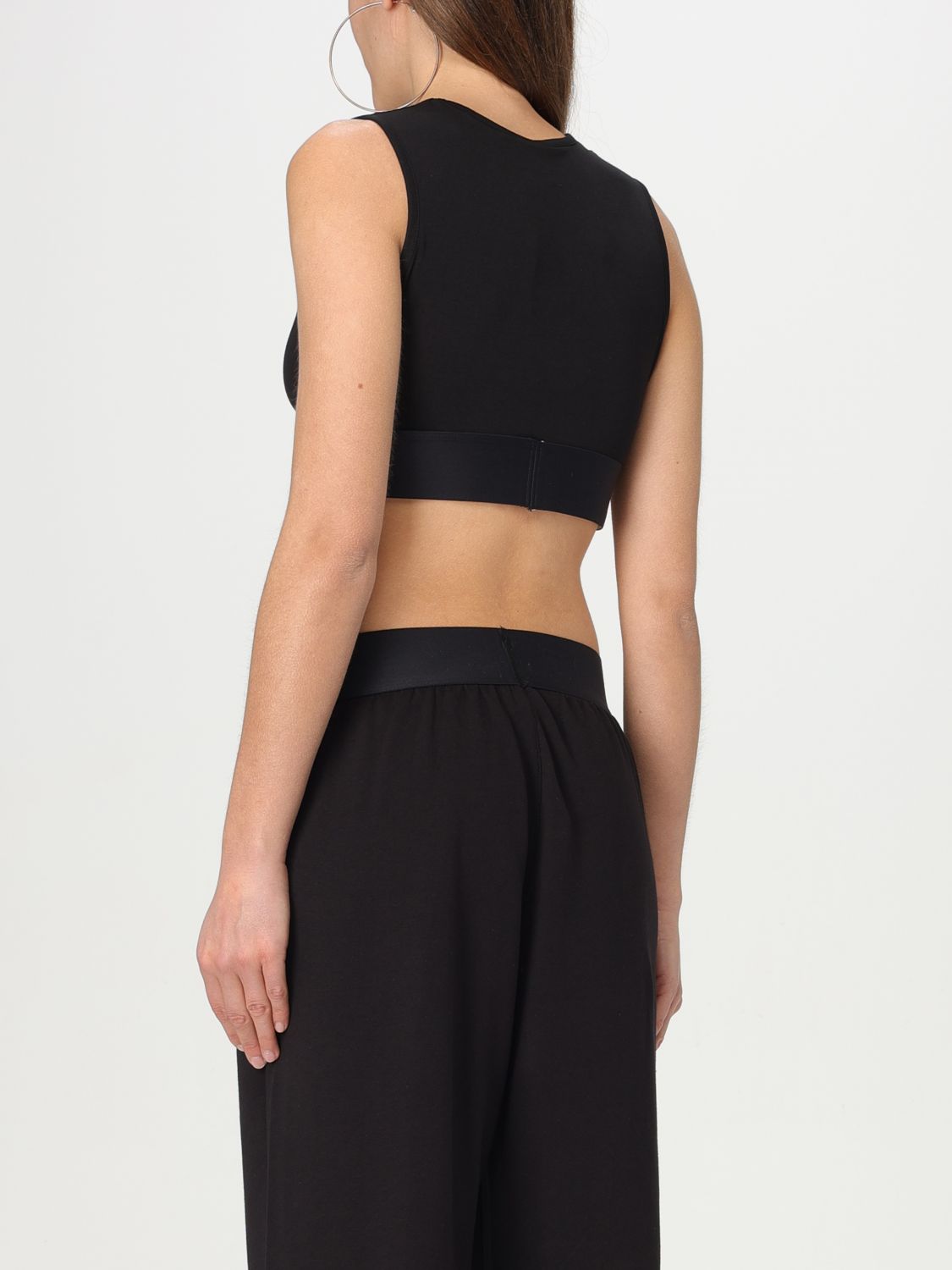 Ada bra - 9XX BLACK