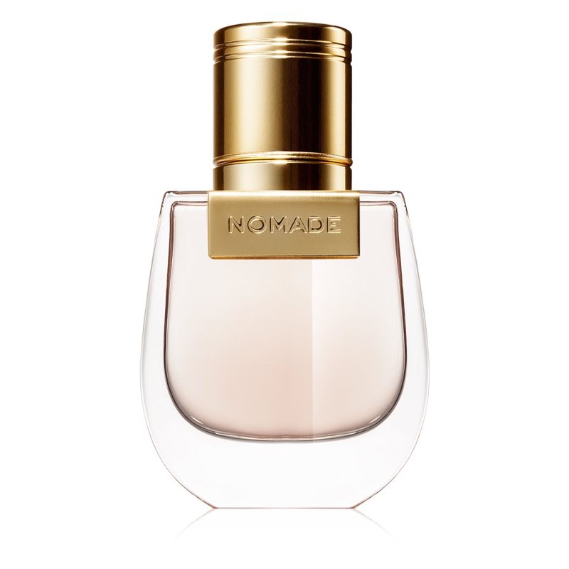 Ladies Nomade EDP Spray 0.67 oz Fragrances 3614225386923